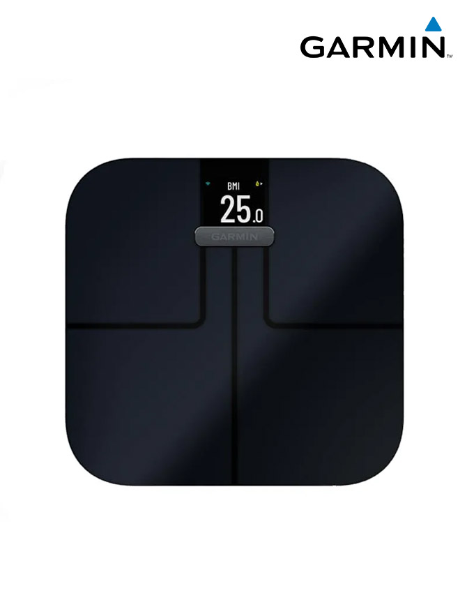 Garmin Index S2 Smart Scale